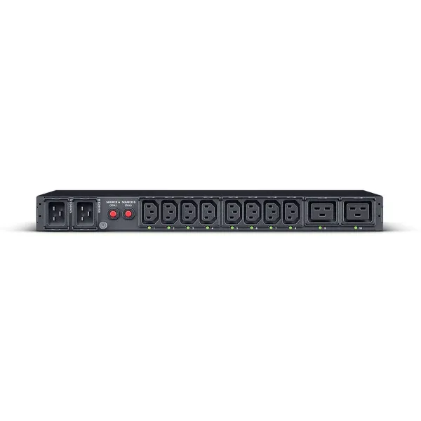 TV-mööbel Cyberpower PDU44005