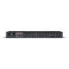 TV-mööbel Cyberpower PDU44005