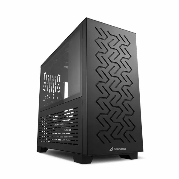 Аккумулятор для Система бесперебойного питания Cyberpower PDU24005