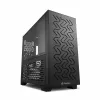 Аккумулятор для Система бесперебойного питания Cyberpower PDU24005