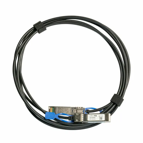Аккумулятор для Система бесперебойного питания Cyberpower PDU24005