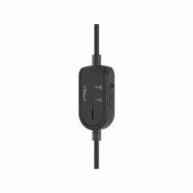 Baterija Nepārtrauktās Barošanas Sistēma Barošanas Sistēma UPS Cyberpower PDU44004 240 V