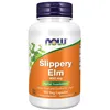 Slippery Elm, 400mg - 100 vcaps