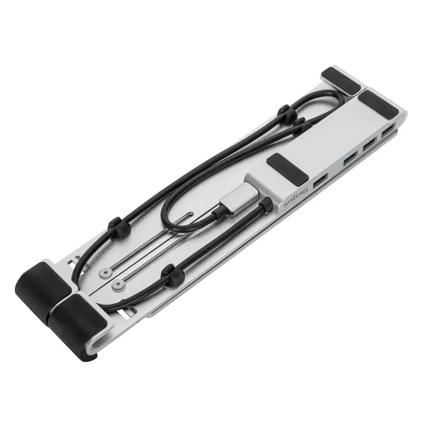 Battery for Uninterruptible Power Supply System UPS Cyberpower PDU44004 240 V