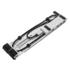 Battery for Uninterruptible Power Supply System UPS Cyberpower PDU44004 240 V