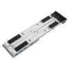 Battery for Uninterruptible Power Supply System UPS Cyberpower PDU44004 240 V