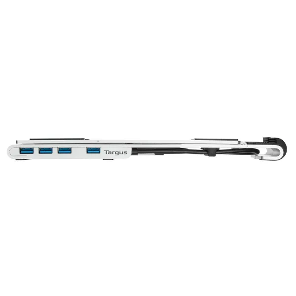 Battery for Uninterruptible Power Supply System UPS Cyberpower PDU44004 240 V