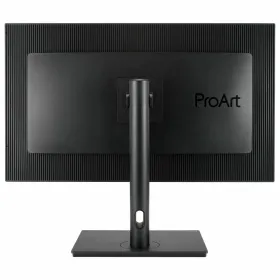 Monitorius Asus PA328CGV Quad HD 165 Hz