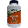 Valerian Root, 500mg - 250 vcaps