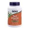 Tart Cherry, 500mg - 90 vcaps