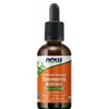 Turmeric Extract Liquid - 59 ml.