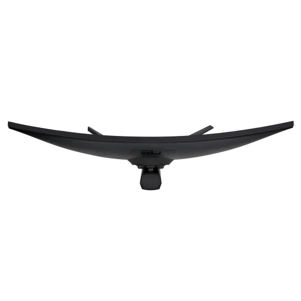 Monitors Asus 90LM06V0-B01A70 IPS 34