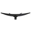 Monitors Asus 90LM06V0-B01A70 IPS 34