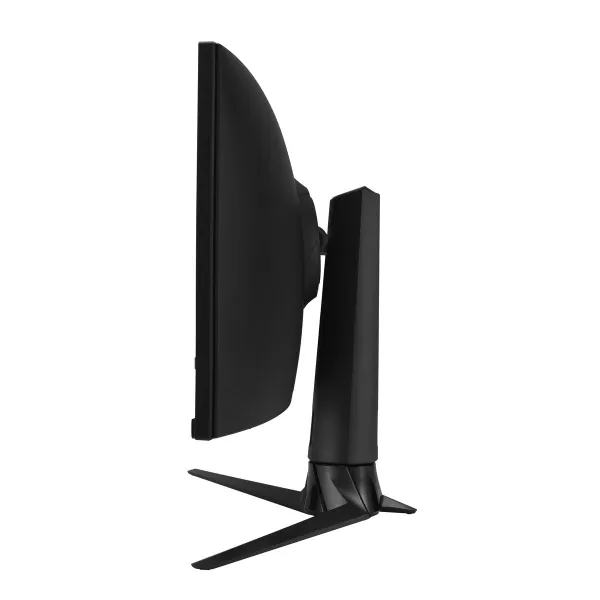 Monitors Asus 90LM06V0-B01A70 IPS 34