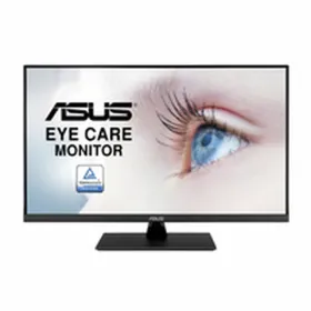 Monitorius Asus VP32UQ 32" IPS