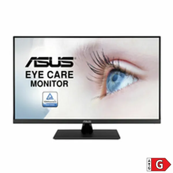 Monitors Asus VP32UQ 32" IPS