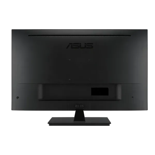 Monitors Asus VP32UQ 32" IPS