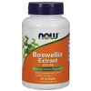 Boswellia Extract, 500mg - 90 softgels