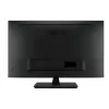 Belaidė pelė Logitech 910-005508 Juoda 1000 dpi