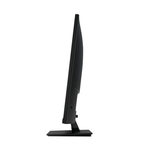 Monitors Asus VP32UQ 32" IPS