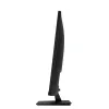 Monitors Asus VP32UQ 32" IPS