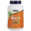 Maca 6:1 Concentrate, Pure Powder - 198g