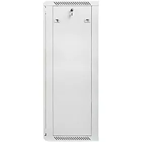 Monitor Asus VA24DQSB Full HD 23,8" 75 Hz