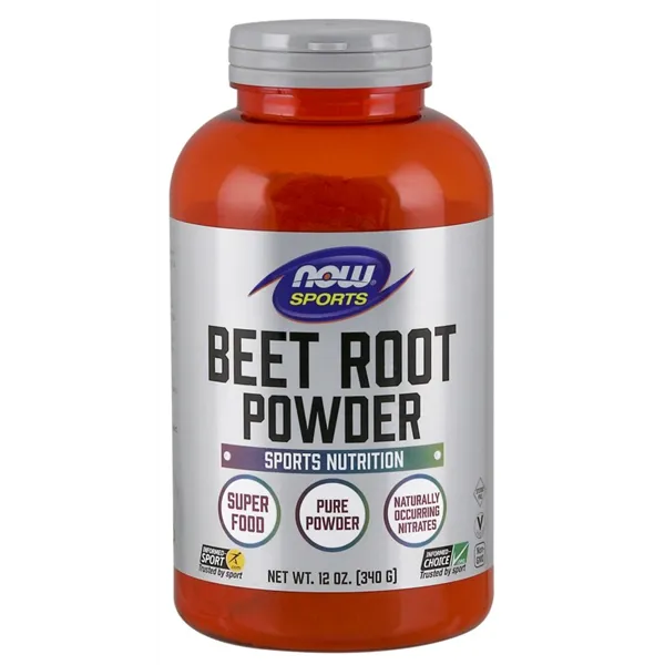 Beet Root Powder - 340g