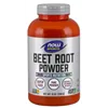 Beet Root Powder - 340g