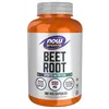 Beet Root Capsules - 180 vcaps