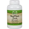 Xanthan Gum, Pure Powder - 170g