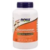 Glucomannan from Konjac Root, Pure Powder - 227g