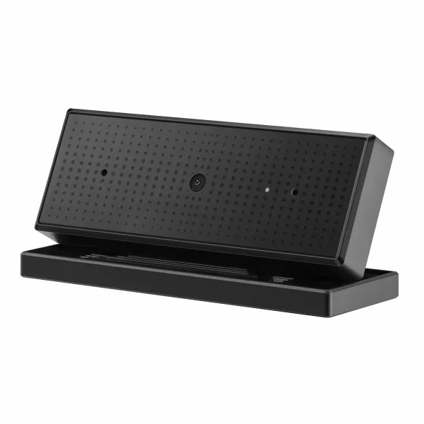 Вебкамера Asus EYE S