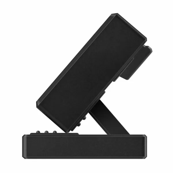 Tīmekļa Kamera Asus EYE S