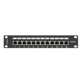 Geresni stevijos ekstrakto milteliai - 113 g