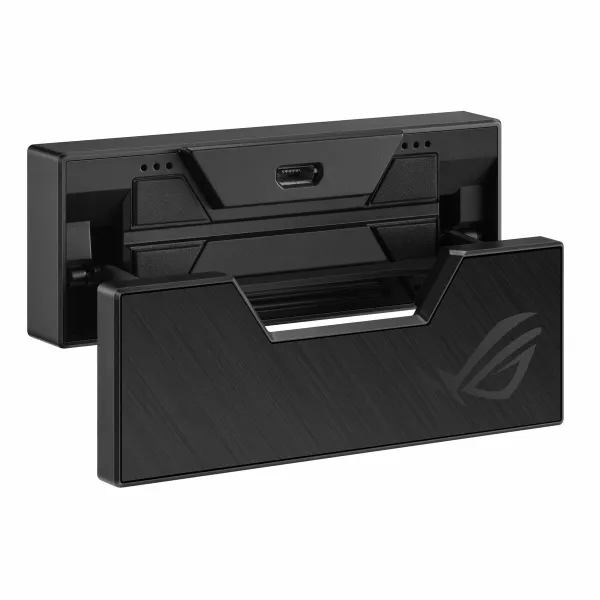 Tīmekļa Kamera Asus EYE S