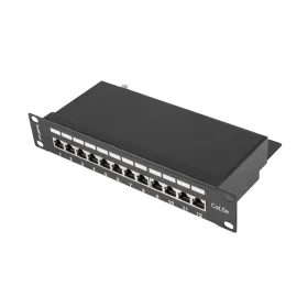 Светодиодная лампочка Asus 90LA00J0-B01170 Чёрный