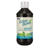 Better Stevia Glycerite - 237 ml.