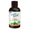 Better Stevia Liquid, alkuperäinen - 59 ml.