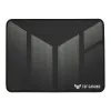 Luistamaton matto Asus TUF P1 Gaming Musta