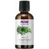 Essential Oil, Rosemary Oil - 59 ml.