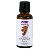 Essential Oil, Cinnamon Bark Oil - 30 ml.