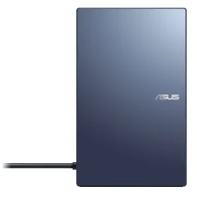 Doko stotelė Asus 90NX0460-P00030
