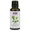 Essential Oil, Marjoram Oil - 30 ml.