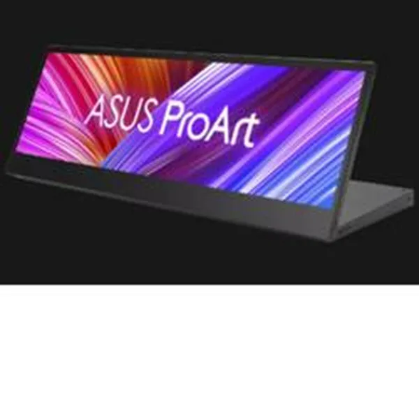 Monitors Asus PA147CDV IPS 14