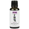 Essential Oil, Pennyroyal Oil - 30 ml.