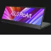 Monitors Asus PA147CDV IPS 14