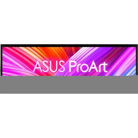 Näyttö Asus PA147CDV IPS 14