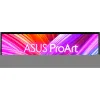 Monitors Asus PA147CDV IPS 14