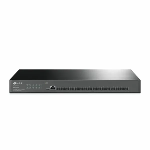 Komutatorius TP-Link TL-SX3016F